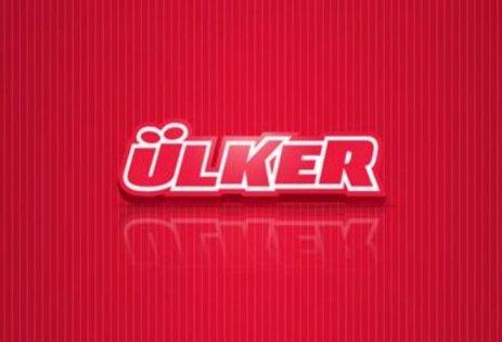 23-�lker, 2012 s�ras�: 12