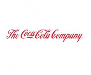 07- Coca-Cola Company, 2012 s�ras�: 4