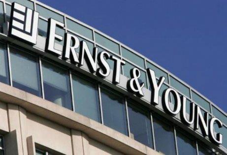 34-Ernst & Young, 2012 s�ras�: 37