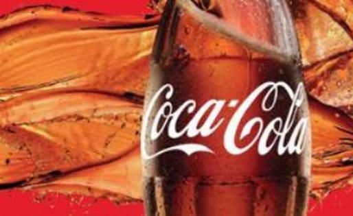 18-Coca-Cola
