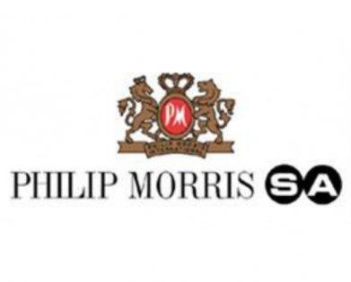 09-Philip Morris SA, 2012 s�ras�: 11