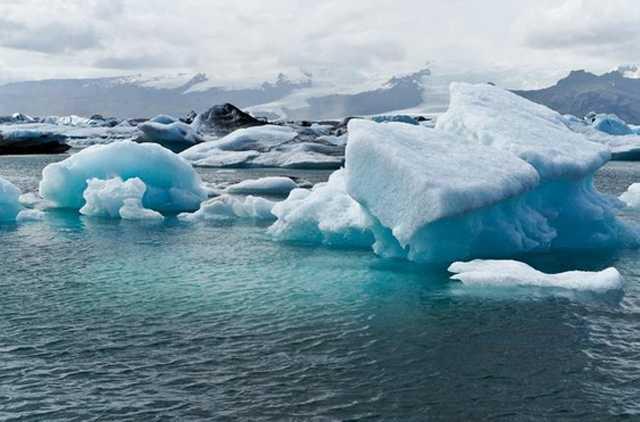ngiliz basnna konuan uzmanlar, yllar nce saklanan tonlarca kanserojen kimyasaln bu sayede denize dklebileceini vurguluyor.