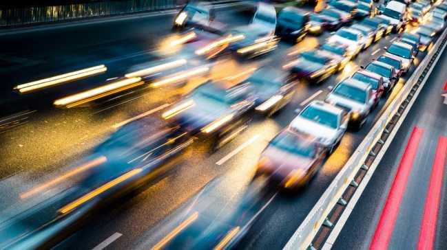 istihbarat, gizlilik veya gvenlik gerektiren hizmetlerde kullanlan ara tescillerinin ilemleri ise yine Emniyet Genel Mdrl tarafndan yaplacak.