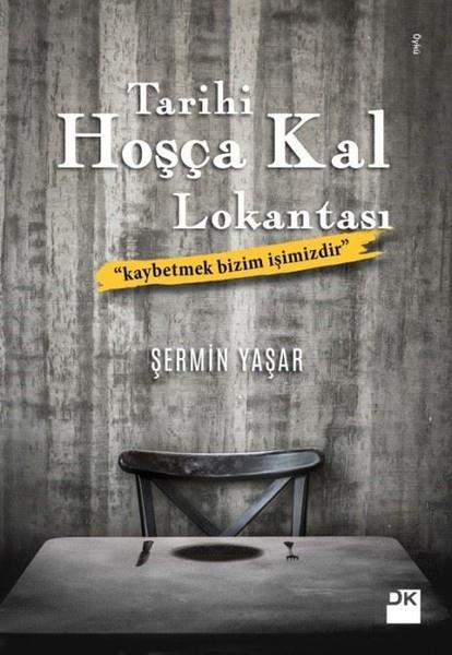 46-Tarihi Hoa Kal Lokantas