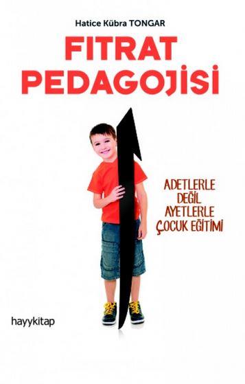 22-Ftrat Pedagojisi