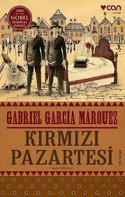 18-Krmz Pazartesi