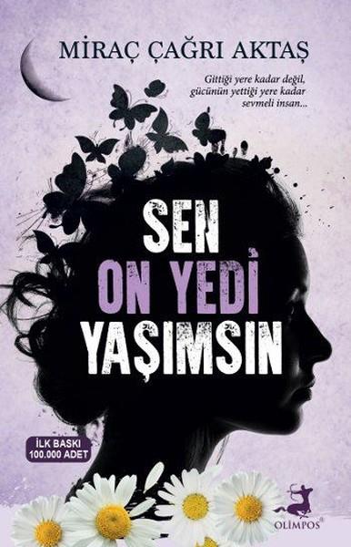 16-Sen On Yedi Yamsn