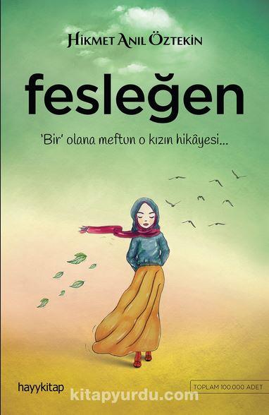 9-Fesleen