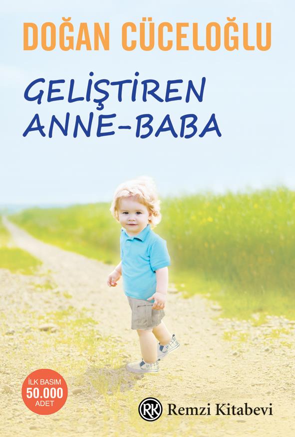 13-Gelitiren Anne-Baba