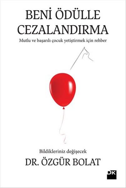 31-Beni dlle Cezalandrma