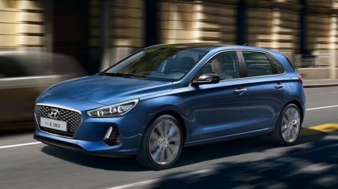 Elektrikli aralarn en nemli zelliklerinden biri sessiz almas. Ancak ABD ve Avrupa yasalarna gre elektrikli aralarn yapay ses karmas zorunlu! Sebep ise yayalar olas ara kazalarndan korumak!