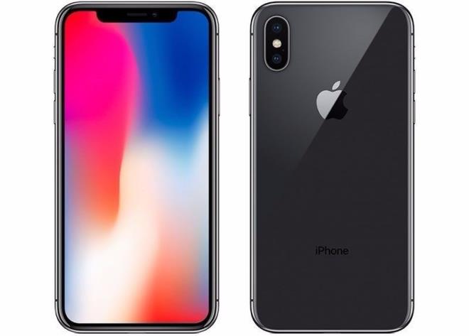 iPhone 8 ve iPhone X hedeflenen sat rakamlarna ulamad.