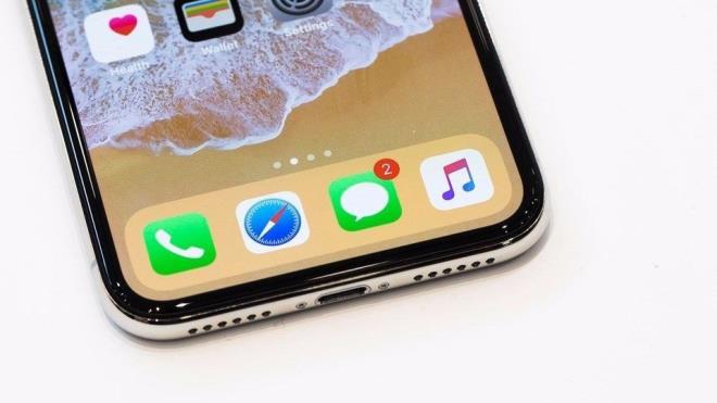 iPHONE 6 VE 6 PLUS'TAN DK RAKAMLAR<p>    Bu yl kan  iPhone modelinin yzde 69'luk sat yakalamas, yzde 91 ortalamay yakalayan iPhone 6 ve 6 Plus dnemini akullara getirdi.