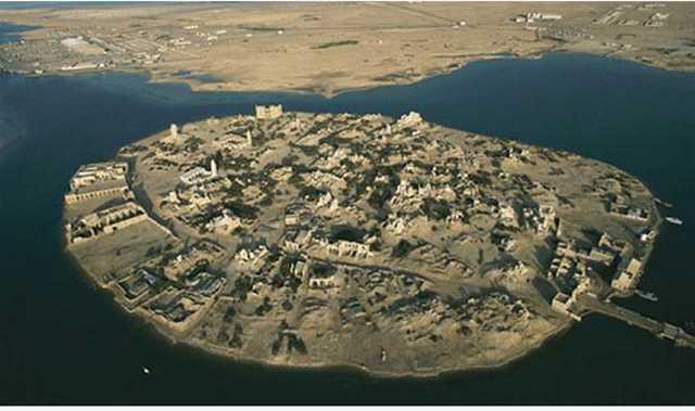 Cumhurbakan Erdoan, Sudan temaslar kapsamnda Hartum niversitesi 'ni ziyaret etti. Burada Erdoan'a fahri doktora teslim edildi.