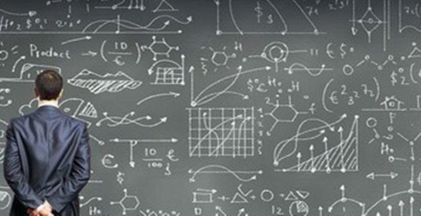 Matematiki<br>    Genelde i bulmalarnn zor olduu dnlse de matematikiler i hayatnda neredeyse hi stres yaamayan bir meslee sahip.