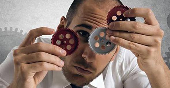 niversite Profesr<br>    niversite profesrleri bu aamaya gelene kadar gerek aratrma yaparken gerek tez yazarken yeterince strese maruz kalyorlar. Ancak profesr olduktan sonra, dnyann en stressiz mesleklerinden birine sahip oluyorlar.