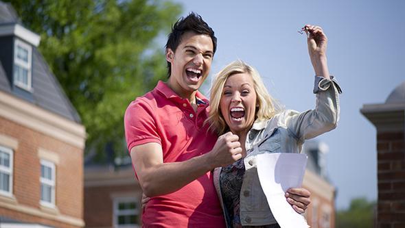 Sigorta Uzman    <br>Sigorta uzmanlar, uzman olana kadar birok strese ve zorlua maruz kalsalar da bu aamaya geldikten sonra yaadklar stres minimal seviyeye dyor.