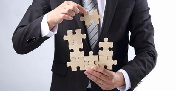 Diyetisyen  <br>  Gnmzn en popler mesleklerinden biri olan diyetisyenler, sorunlu bir dananla karlamadklar srece (ki bu duruma nadir rastlanyor), i hayatlarn stressiz srdryorlar.