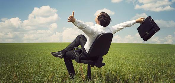 Gnmzn ba edilmesi en zor ve insan en ok etkileyen sorunu olan stres yaammzn bir paras olmu durumda. Gerek evde, gerek trafikte, gerekse i yerinde stres hep bizimle. Ancak stres seviyesi dier mesleklere gre ok daha az olan meslekler de var. te bu mesleklerin listesi...