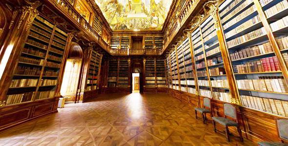 Ktphane Grevlisi  <br>  Sessiz, sakin ve sorunsuz yerlerde almak herkesin hayalidir. Temel grevi ktphaneye gelenlere yardmc olmak ve koleksiyonlar ynetmek olan ktphane grevlisi alt ortam sebebi ile dnyann en stressiz ve sakin mesleklerinin