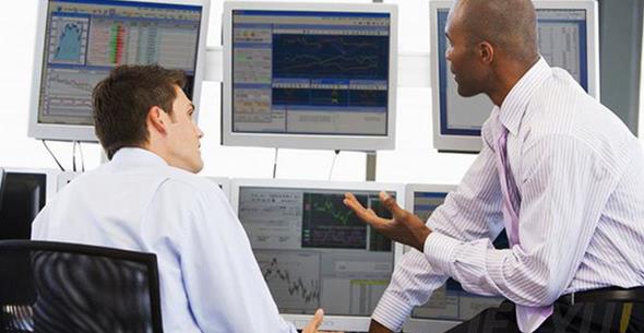 statistik Uzman  <br>  statistik uzmanl Trkiye'de ok ilgi gren ve kolay i bulan bir meslek grubu olmasa da alma hayatnda strese minimal seviyelerde maruz kalan mesleklerden bir dieri.