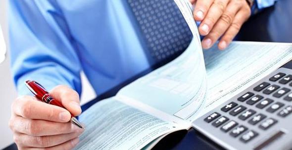 Ekonomist    <br> piyasalarndaki gelimeleri, deiimleri yakndan takip eden ekonomistler, en stressiz mesleklerden biri.