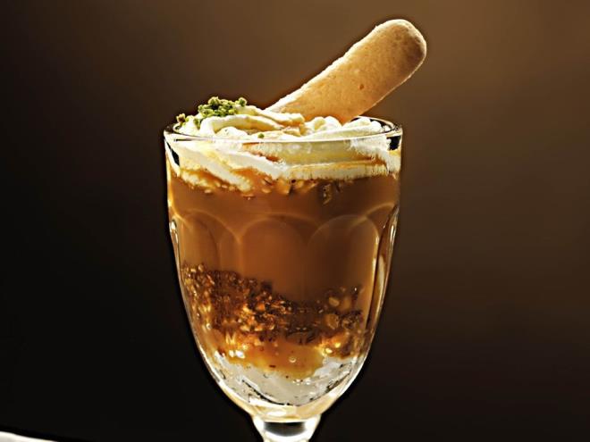 Baylan Pastanesi, Kadky