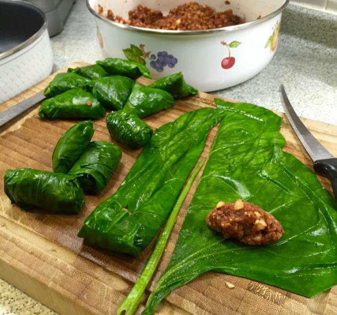 Paz  Gz rahatszlklarna ve beyin geliimine kar etkilidir.