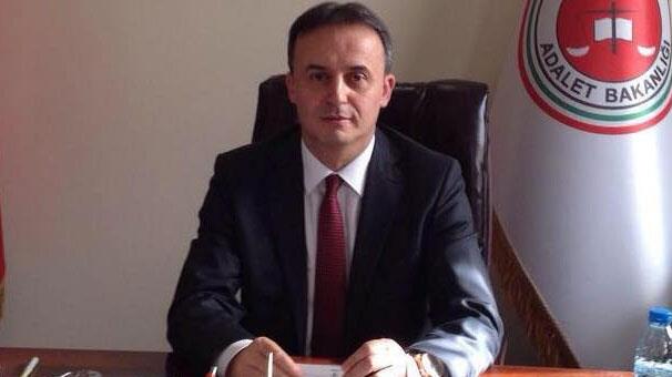 Ankara Cumhuriyet Basavcs Yksel Kocaman, "ByLock bizim iin en byk delillerden biri. Bu konuda hibir deiiklik yok.