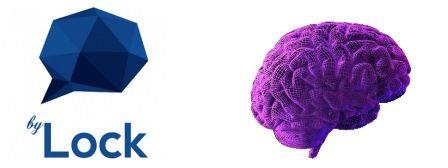 6- Mor Almanca-Trke Szlk (Java snf ad com.morbeyin.almanca)