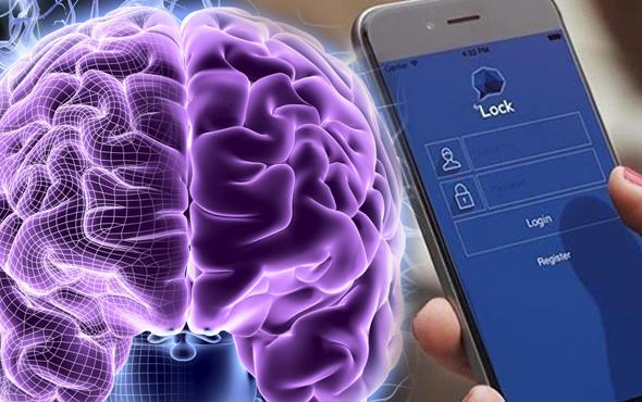 7- Music Search-Beta (Java snf ad com.morbeyin.music_player)