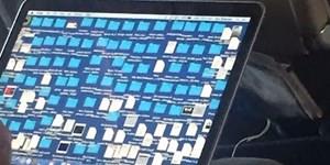 8- Araba2.com (Java snf ad com.araba2)