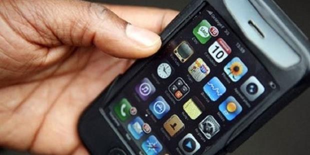 1- Best Free Music (Search&Play) (Java snf ad com.morbeyin.freezy.en)