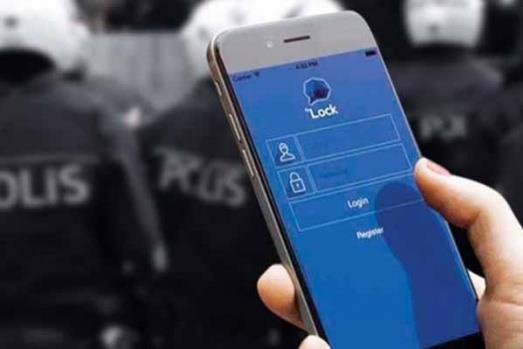 5- En Ucuz Fiyat (Java snf ad com.kimeneki.enucuz)