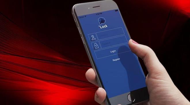 BYLOCK YKLEYEN 8 PROGRAM UNLAR: