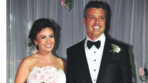 SADETTN SARAN-EMEK KLR