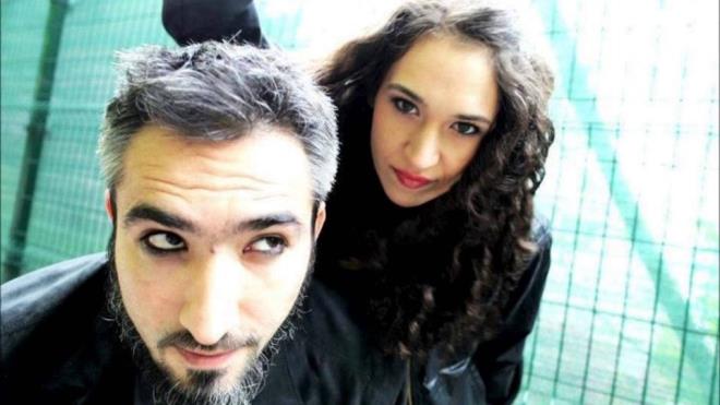 SAGOPA KAJMER VE KOLERA