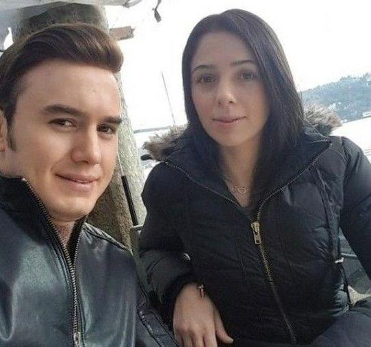 MUSTAFA CECEL VE SNEM GEDK