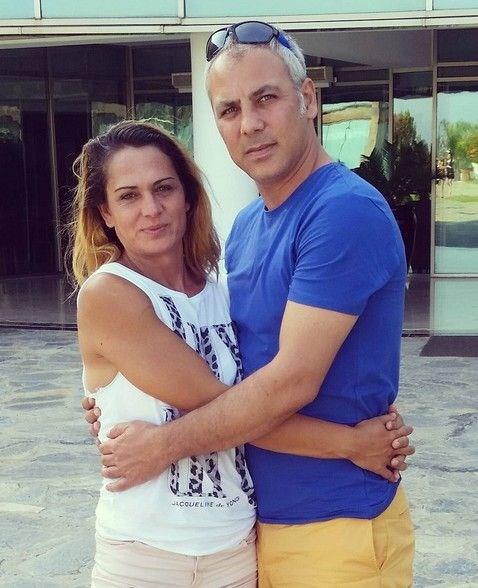 NAGHAN KARADERE-UUR GKE