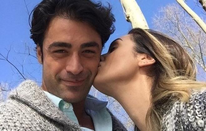 BRCE AKALAY VE SARP LEVENDOLU