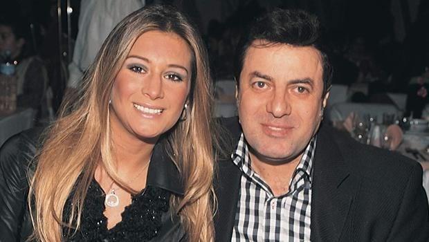 COSKUN SABAH-CEYDA SABAH