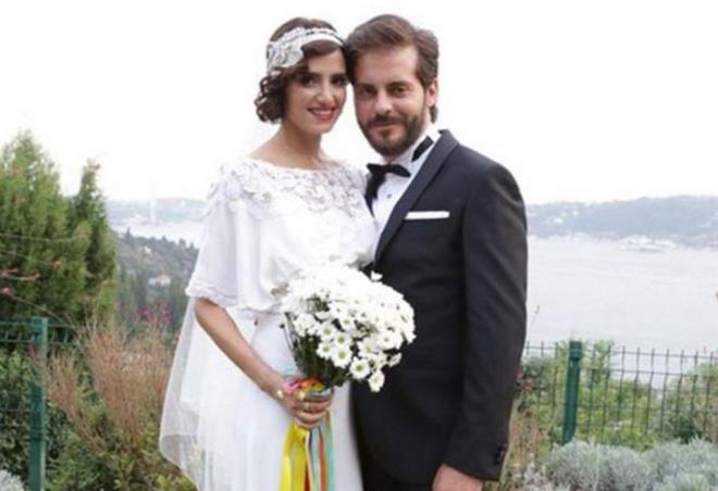 NEHR ERDOAN VE AHMET SESGR