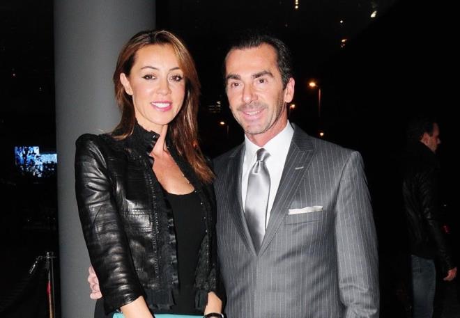 LKER NANOLU VE ZEYNEP MUTLU