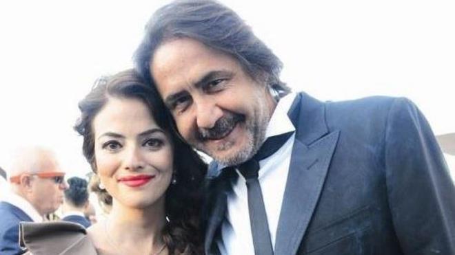 HAKAN MERLLER-AYE ACAR