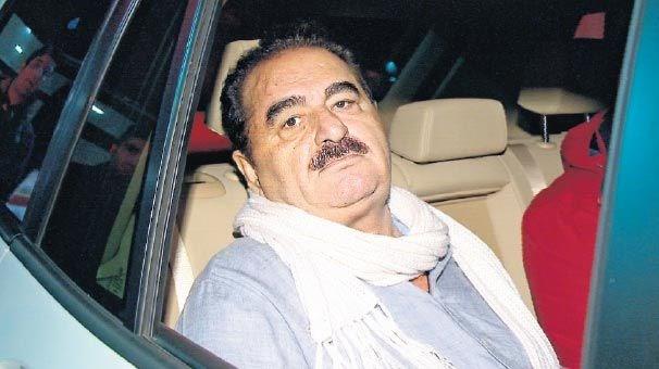 2019 YILINDA ALBM YAPACAIZ<br>    brahim Tatlses, nceki akam objektiflere takld.  <br>  nl sanat, salyla ilgili, &#8220;Yryoruz, geziyoruz, daha ne olsun?&#8221; dedi. Tatlses, &#8220;nallah 2019 ylnda albm yapacaz. Ryama yle girdi. Rabbim bana &#8216;Yr ya kulum&#8217; diyecek. Allah&#8217;tan mit kesilmez. Ondan gelen her ey bam gzm stne. Beni maaradan getirdi, saraya oturttu. Uak, villa, yat ve kat verdi. Onlar gzeldi de, bu bama gelen mi kt? Allah&#8217;tan gelene boynum kldan ince&#8221; eklinde konutu.