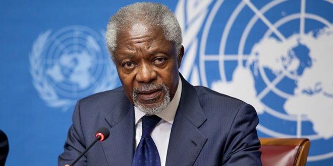 <p><b>2 TEMMUZ</b></p>    <p>- Myanmar'n Arakan eyaletinde bulunan ve lke iinde yerinden edilenlerin kald 3 mlteci kamp, Birlemi Milletlerin (BM) eski Genel Sekreteri Kofi Annan nderliindeki Arakan Danma Komisyonunun tavsiyeleri erevesinde kapatld.</p>