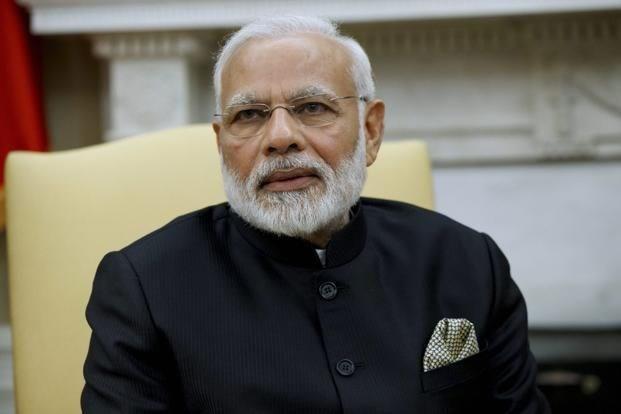 <p><b>12 MAYIS</p>  <p></b></p>  <p>- Hindistan, arama sonularnda Babakan Narendra Modi'yi "dnyann en ahmak lideri" olarak gsteren Google'a dava at.</p>  <p>  - Pakistan'da Senato Bakan Yardmcs Abdl Gaffur Haydari&#8217;nin konvoyunun geii srasnda dzenlenen bombal saldrda 25 kii hayatn kaybetti, 30&#8217;dan fazla kii yaraland.</p>  <p>  - ngiltere&#8217;nin ulusal salk sistemi veri tabanna siber saldr dzenlendi.</p>