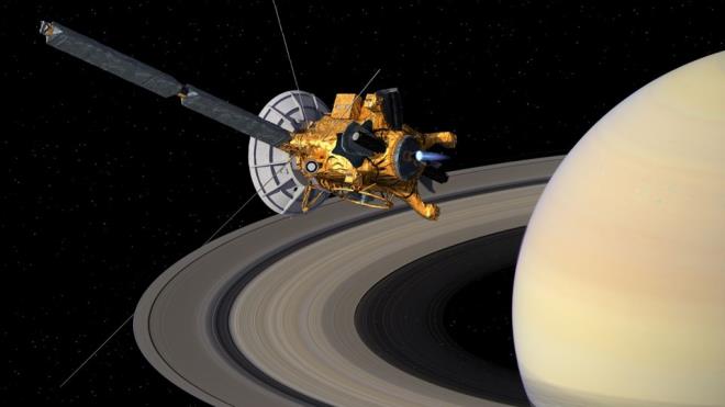 <p><b>15 EYLL</b></p>    <p>- NASA&#8217;nn Satrn keif arac Cassini, gezegenin atmosferine nihai daln yaparak 20 yllk grevini tamamlad.</p>  <p>  - Kuzey Kore, Japonya'nn stnden geerek 770 kilometre ykseklie ulaan, 3 bin 700 kilometre mesafe katedip Pasifik'e den fze denemesi yapt.</p>  <p>  - Kazakistan'n bakenti Astana'da dzenlenen 6. Suriye konulu toplantda, Trkiye snrndaki dlib ilinde oluturulacak "atmaszlk blgesi&#8221;nin snrlar konusunda anlamaya varld.</p>