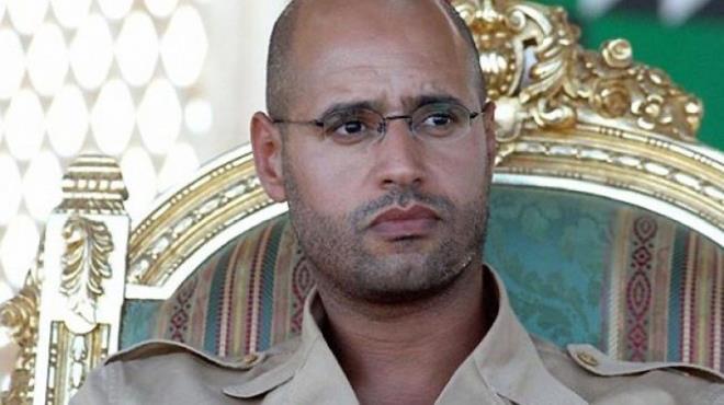 <p><b>11 HAZRAN</b></p>  <p>  - Libya'da Kasm 2011'den bu yana tutuklu bulunan devrik lider Muammer Kaddafi'nin olu Seyflislam serbest brakld.</p>  <p>  - Kosova&#8217;da erken seim yapld.</p>