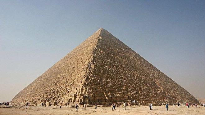 <p><b>2 KASIM</b></p>  <p>  - Msr'da Keops Piramidi'ndeki Byk Galeri'nin stnde 30 metre derinliinde gizli bir boluk kefedildi.</p>  <p>  - spanya'da mahkeme, Katalonya zerk ynetiminin 8 eski bakannn tutuklanmasna, Belika'da bulunan eski Katalan lider Carles Puigdemont ve 4 bakan hakknda Avrupa apnda tutuklama ve iade emri karlmasna karar verdi.</p>